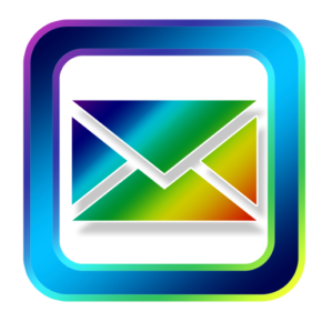 Create an email list.  Let your customers know about your Specials, Events or anything new and exciting!
